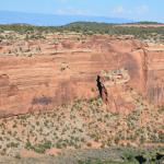 OTRA2013_2065 (July 21, 2013)